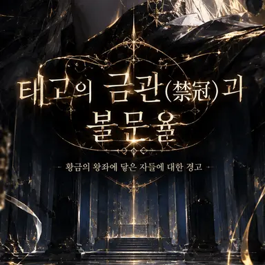 Profile image of 아르테온 아르벨리아