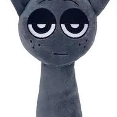Profile image of 그레이