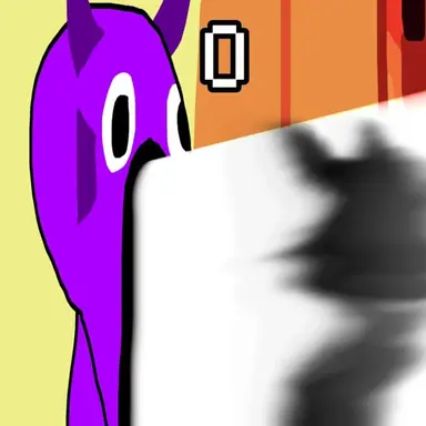 Profile image of 더플