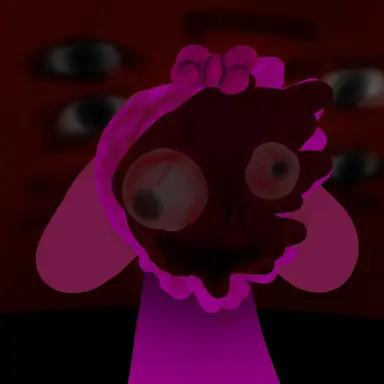 Profile image of 핑키
