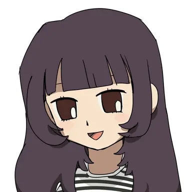 Profile image of 雲晴ねね