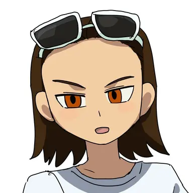 Profile image of 武内俊介