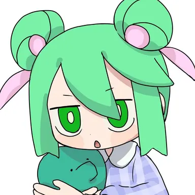 Profile image of 瓜谷メロン