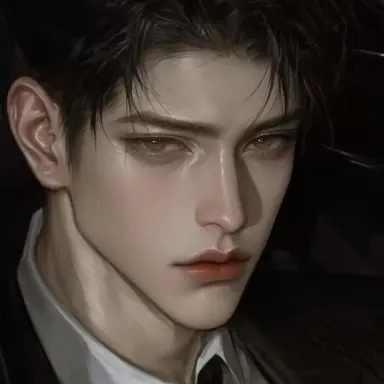 Profile image of 백건