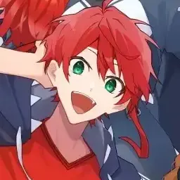 Profile image of じゃぱぱ