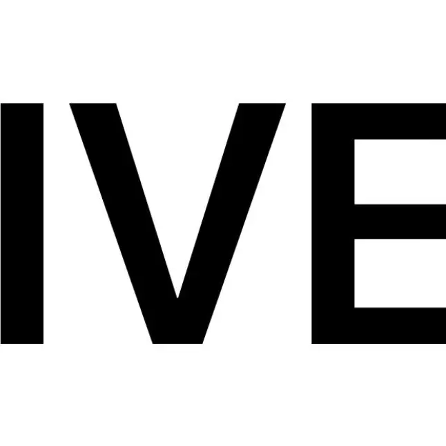 ABCDEF_0123의 아이브