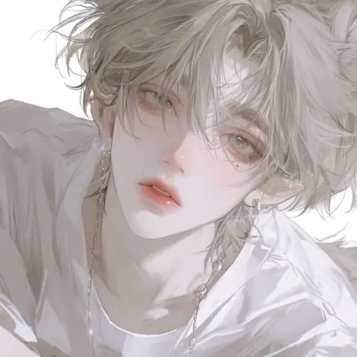 StiffSnail0519의 성 하람