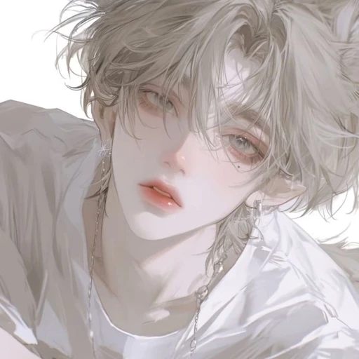 성 하람