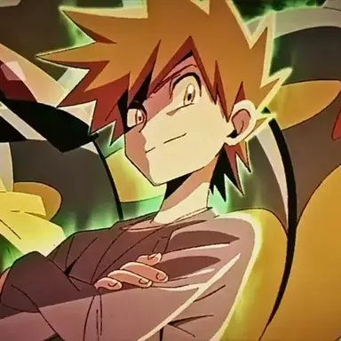 Profile image of 그린