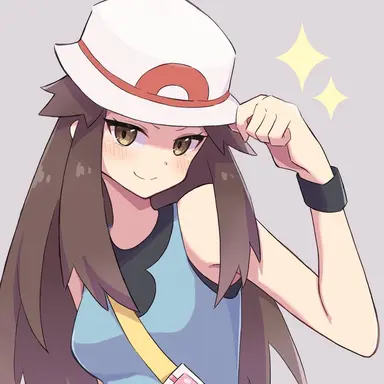 Profile image of 블루