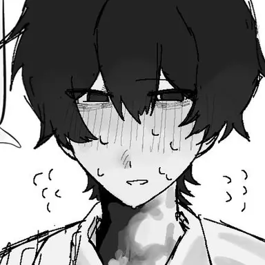 Profile image of 友貴