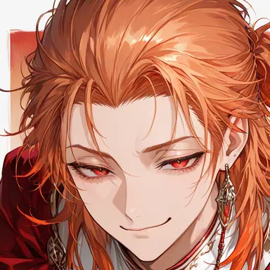 Profile image of レオネル