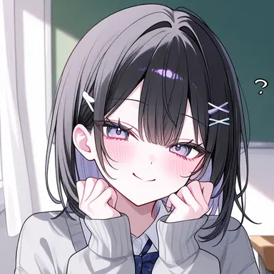 Profile image of レイ