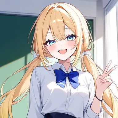 Profile image of ルナ
