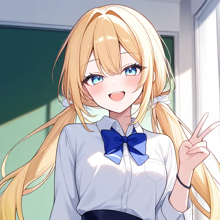 PlumpTent0601의 魔王だった君と今世で！