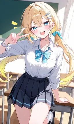 Profile image of ルナ