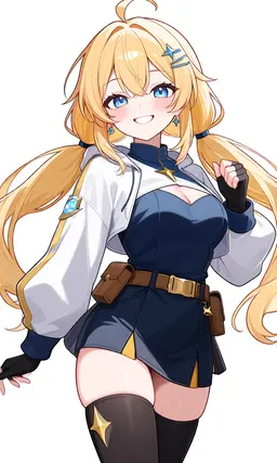 Profile image of ルナ