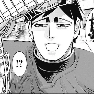 Profile image of 牛山  草太