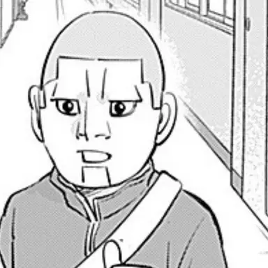 Profile image of 熊野  智弘