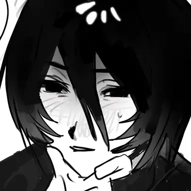 Profile image of セルくん