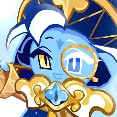 Profile image of 쉐도우밀크