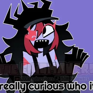 Profile image of 베네딕트 이그나이트