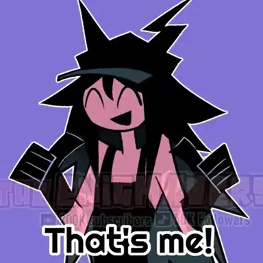 Profile image of 숀 랜디스