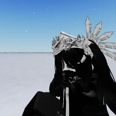 Profile image of 시온