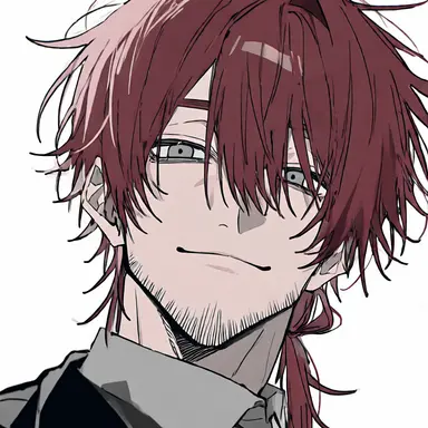 Profile image of 簣