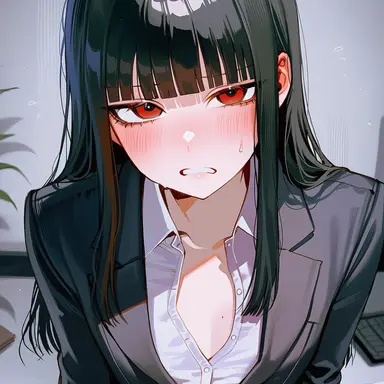 Profile image of 신율