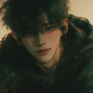 Profile image of 도현