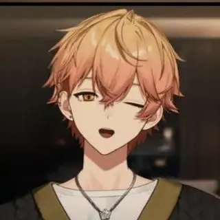 Profile image of みこと