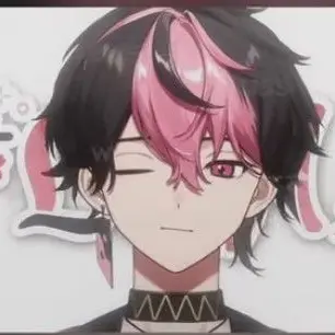 Profile image of らん