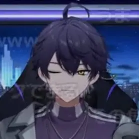 Profile image of いるま