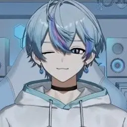 Profile image of こさめ