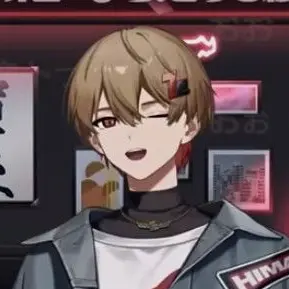 Profile image of なつ