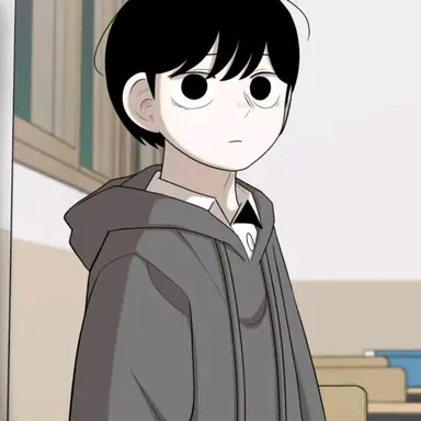 Profile image of 이소한