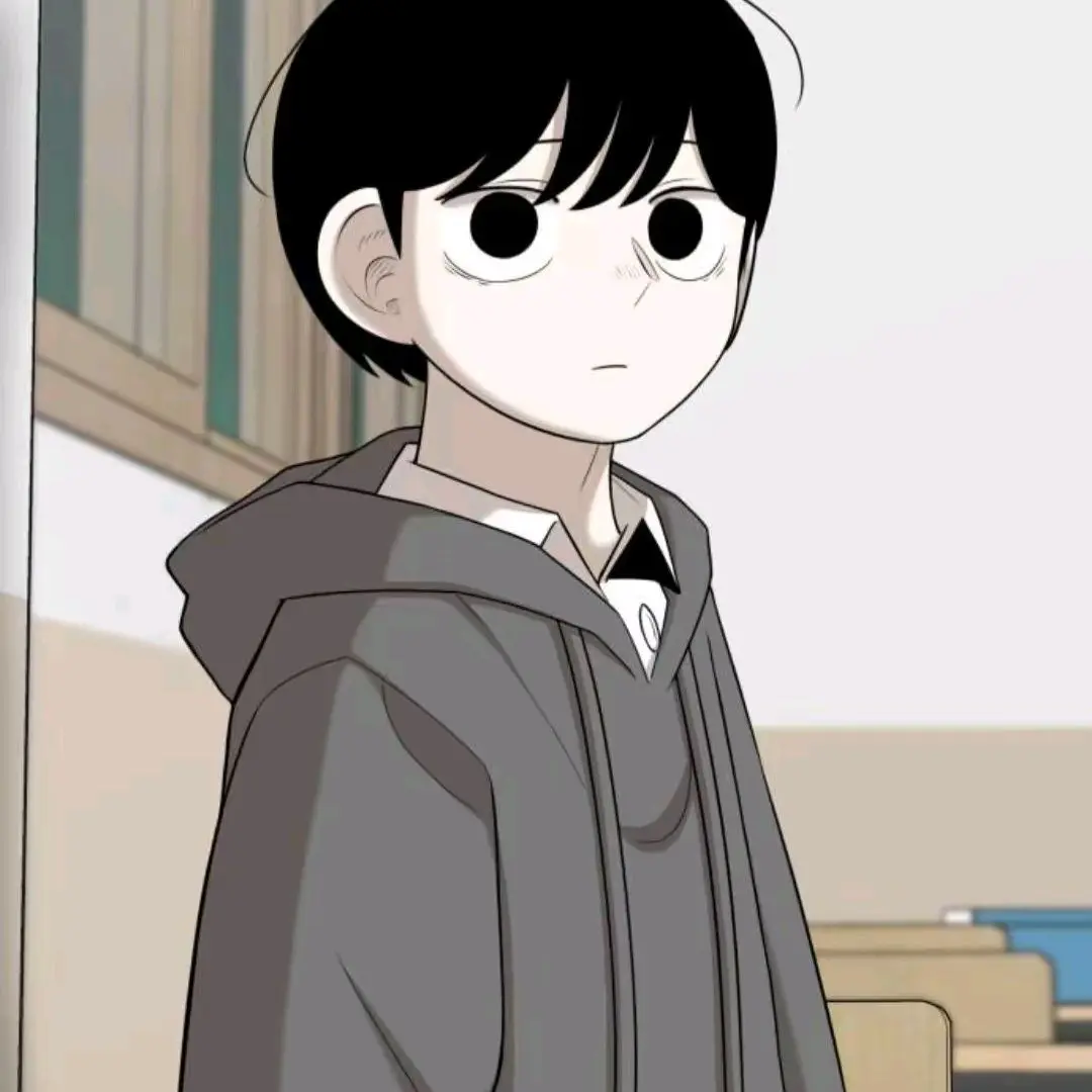 MeltySkin9931의 소한이와 인권유리상자에 갇혔다 ?!