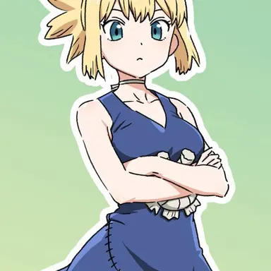 Profile image of コハク