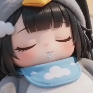 Profile image of グガ