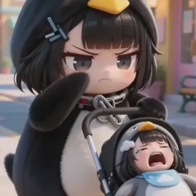 Profile image of ググガガ