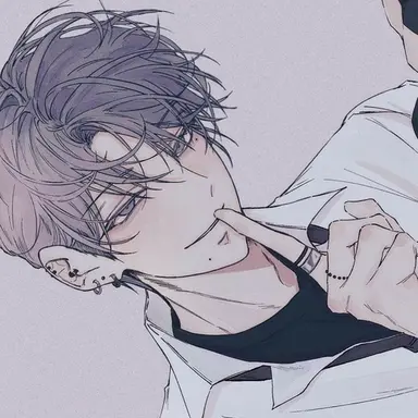 Profile image of 유한별