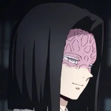 Profile image of 우부야시키 카가야