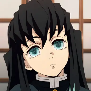 Profile image of 토키토 무이치로