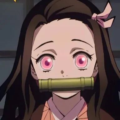 Profile image of 카마도 네즈코