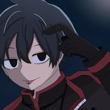 Profile image of 淀川 真澄