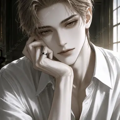 Profile image of Taki