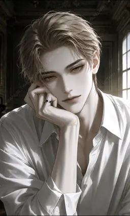 Profile image of Taki