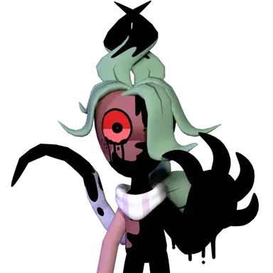 Profile image of 스프라우트