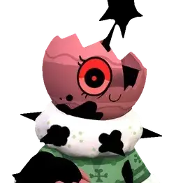Profile image of 보베트